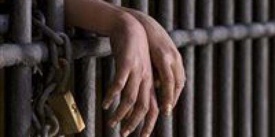 الداخلية تضبط شخصين انتحلا صفة موظفي بنوك للاستيلاء على أموال المواطنين بالقاهرة