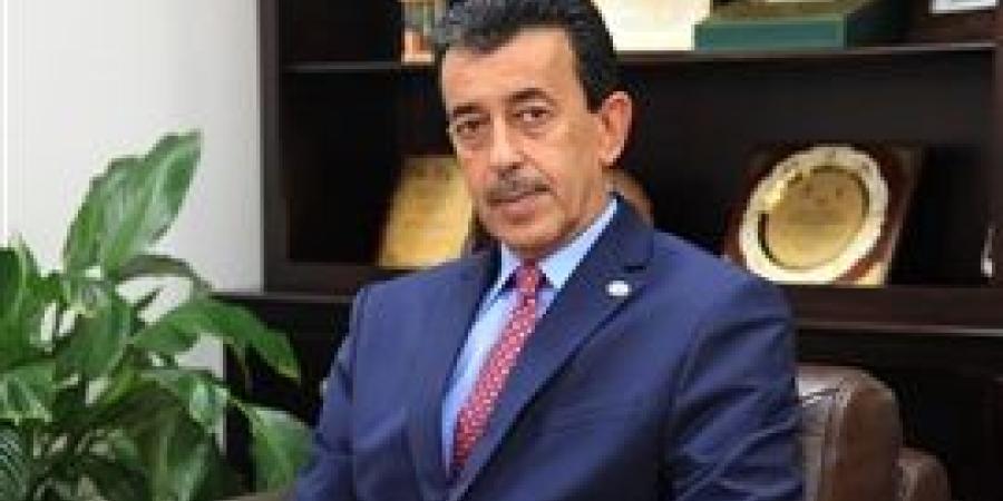 التحول الصناعي في سلطنة عُمان يُجسّد نموذجًا طموحًا للتنمية المستدامة
