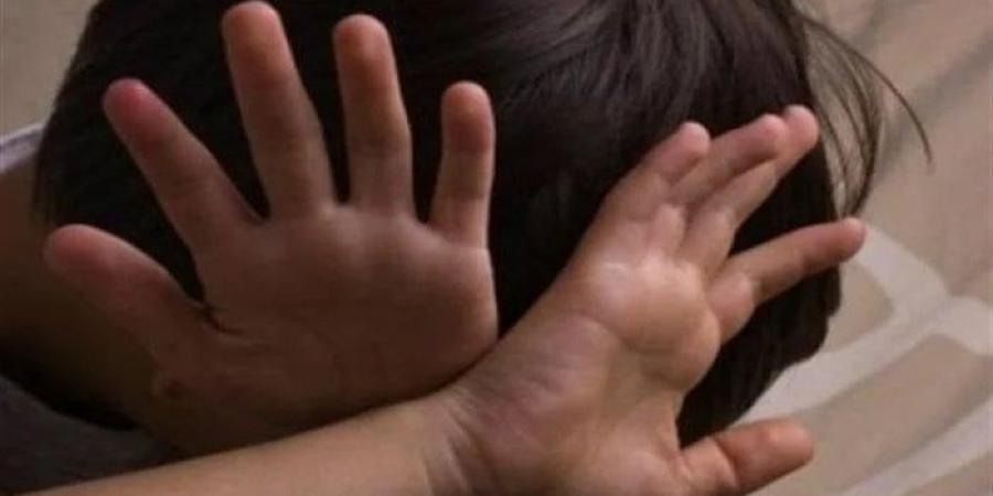 القبض على صبى اعتدى جنسيًا على شقيقته الرضيعة فى المنوفية