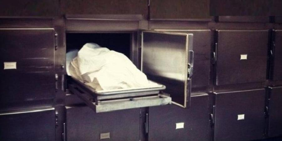 «السر المدفون تحت السيراميك»… فتاة تكشف جريمة قتل والدها بعد 8 سنوات في محرم بك