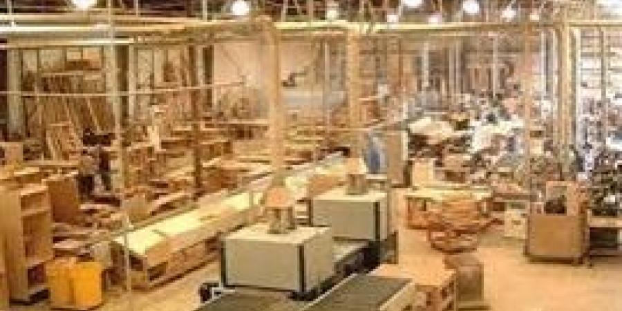 علاء نصر الدين: إطلاق منصات رقمية جديدة لتراخيص الشركات