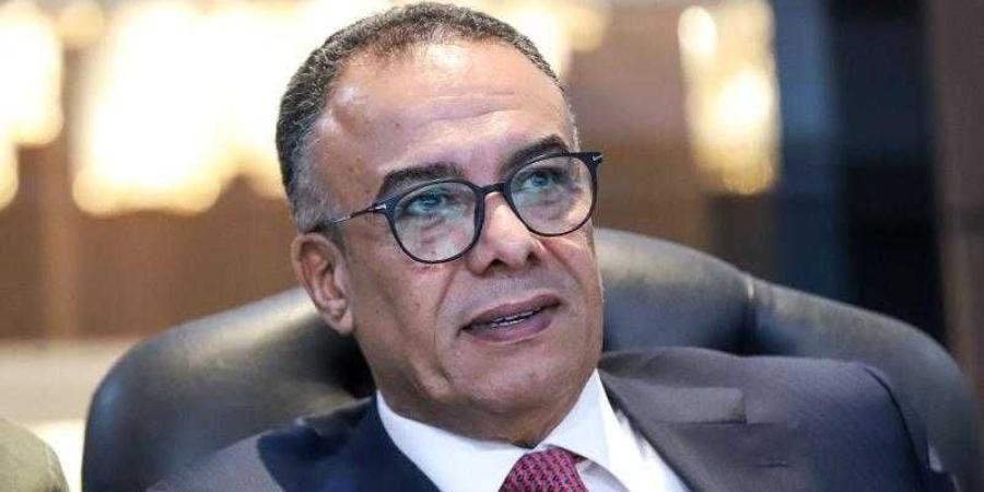 رئيس اتحاد السلة يعلن عودة الجماهير في لقاءات نصف نهائي دوري السوبر