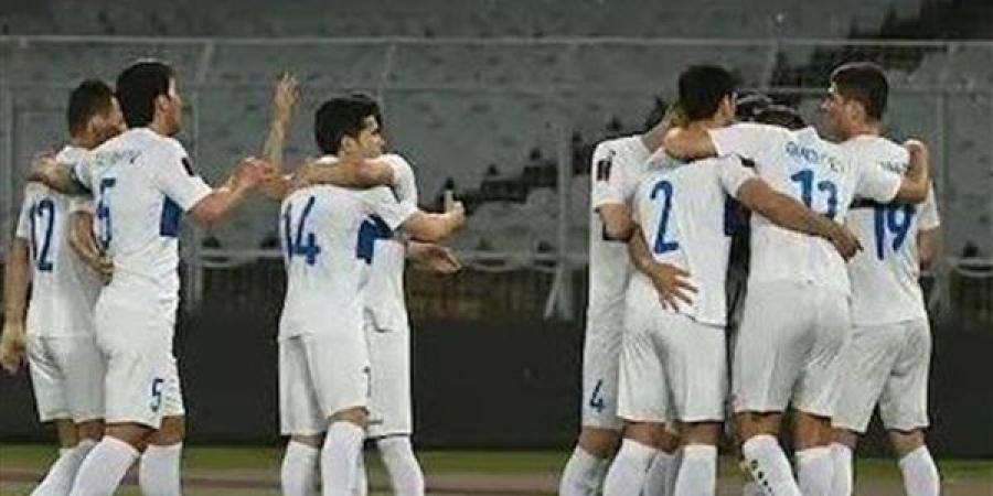 المجد القاري يداعب سفاي رينج وأركاداج في نهائي دوري التحدي الآسيوي