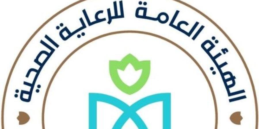 السبكي: مستمرون في بناء منظومة صحية قادرة على المنافسة إقليميًا ودوليًا