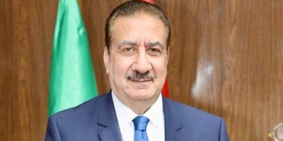 المنوفية تشارك في فعاليات المتحف القومي للحضارة المصرية