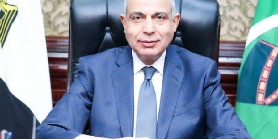 784 من أصل 831.. المنيا تنجز 94% من شكاوى المواطنين في أبريل 2025