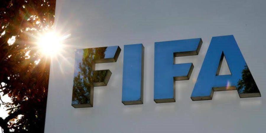 فيفا: إقامة كأس العالم للسيدات بمشاركة 48 فريقا اعتبارا من 2031