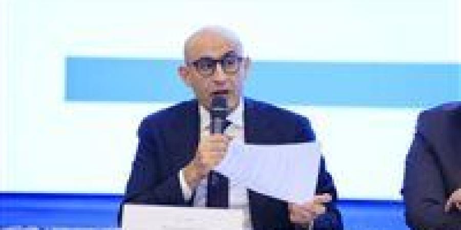 عاجل| موعد بدء العام الدراسي 2026 فى المدارس الدولية