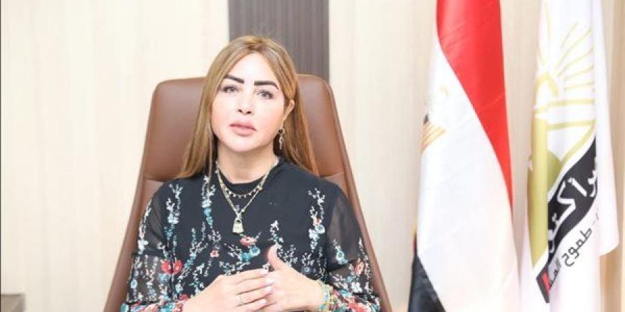 مصر أكتوبر: زيارة السيسي لموسكو تؤكد مكانة مصر كقوة إقليمية