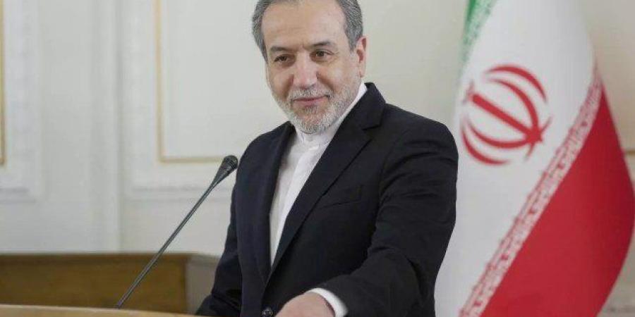 إيران تنفي وجود منشأة نووية سرية شرق طهران