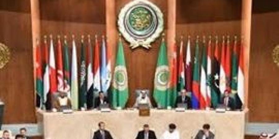 البرلمان العربي يرحب بجهود سلطنة عُمان للتوصل إلى وقف لإطلاق النار في اليمن