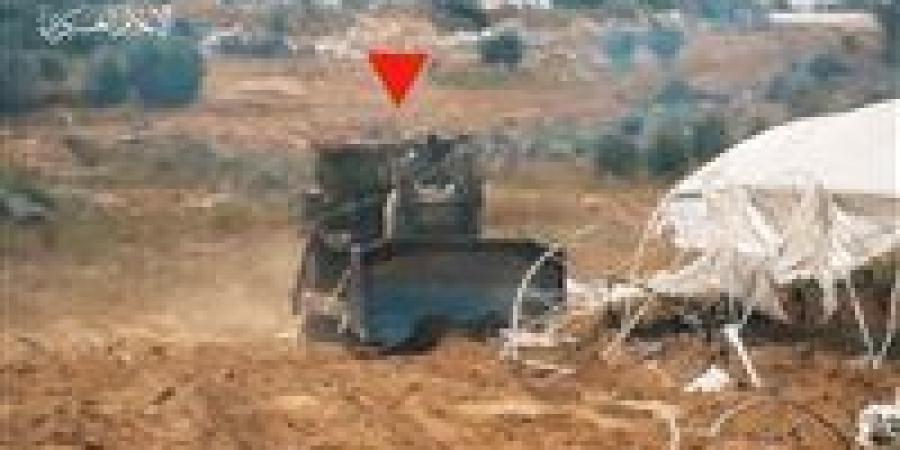 خبير عسكري يوضح أسباب استمرار المقاومة في غزة رغم الحصار والعدوان