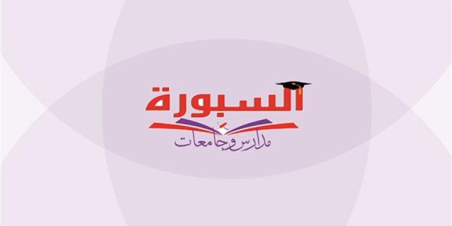 الزمالك يستعيد التقدم سريعًا بهدف الجزيري في الدقيقة 69