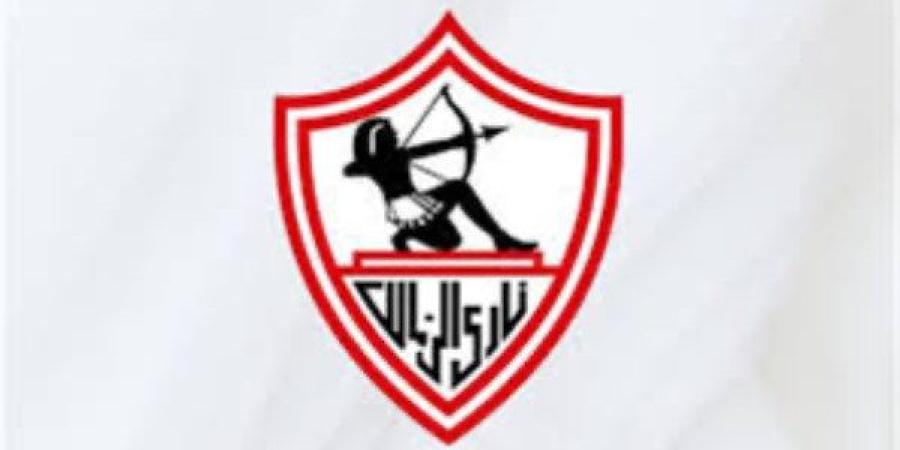 متحدث الزمالك: تأجيل قرار أزمة القمة عبث