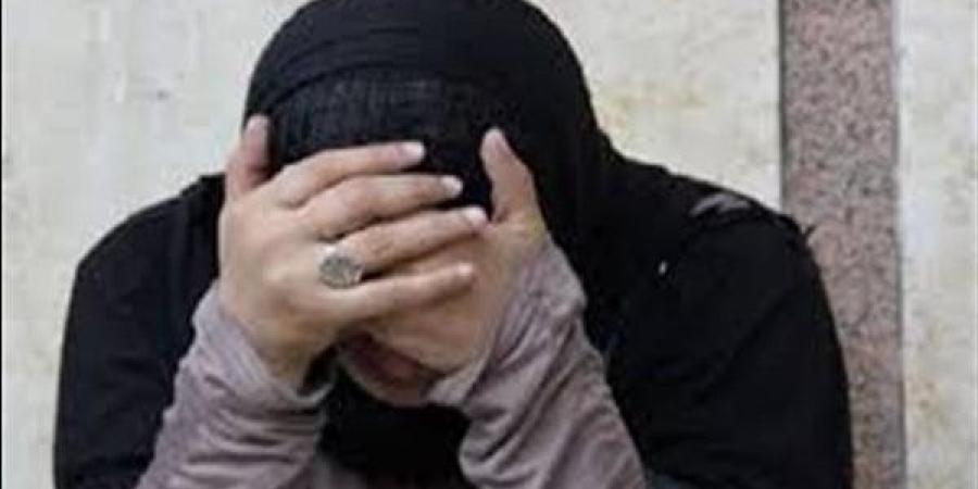 خناقة على المصاريف.. حكاية سيدة ذبحت زوجها وقطعت جسده 3 أجزاء في العبور
