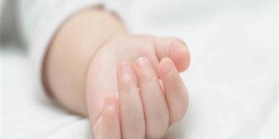 مصرع طفلة 3 سنوات بعد تعرضها للضرب والطعن والإغتصاب في الإسماعيلية