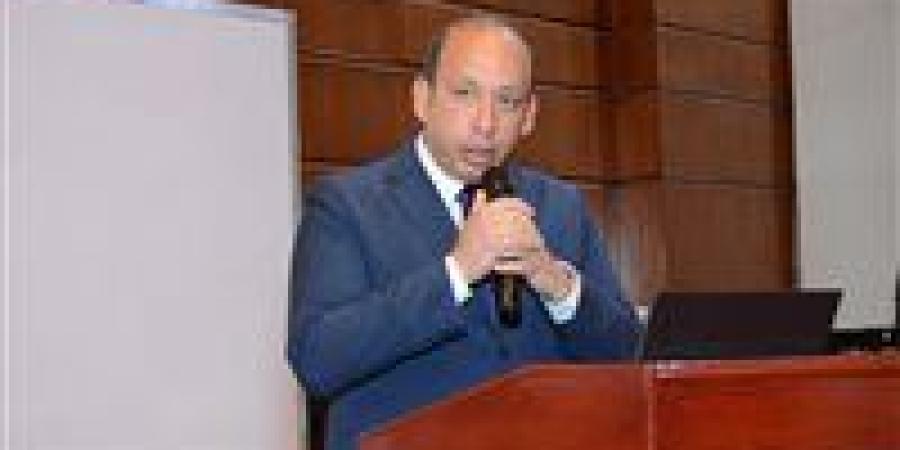 نجاح أول عملية زرع نخاع بعد إعادة افتتاح وحدة أمراض الدم بأبو الريش المنيرة
