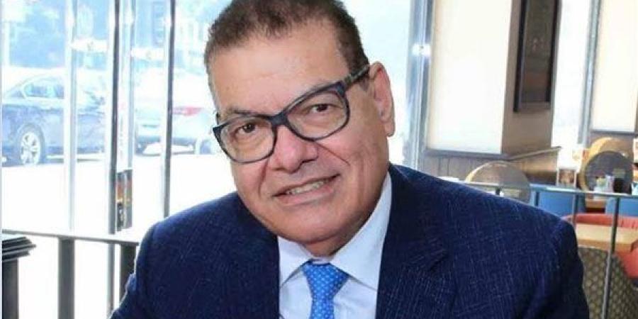 التصديري للغزل والنسيج: الحرب التجارية بين أمريكا والصين أثرت بشكل إيجابي على مصر