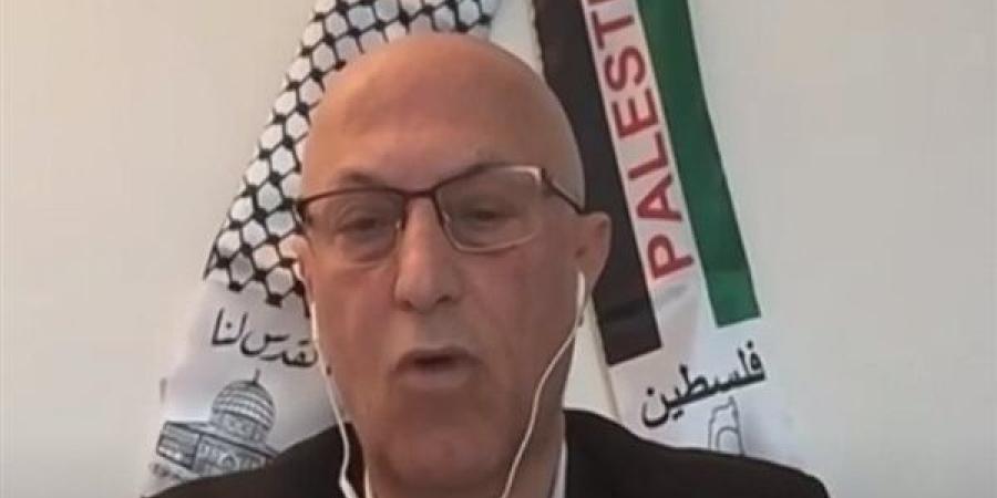 "فتح": على العرب استغلال خلاف ترامب ونتنياهو لطرح خطة سلام عادلة