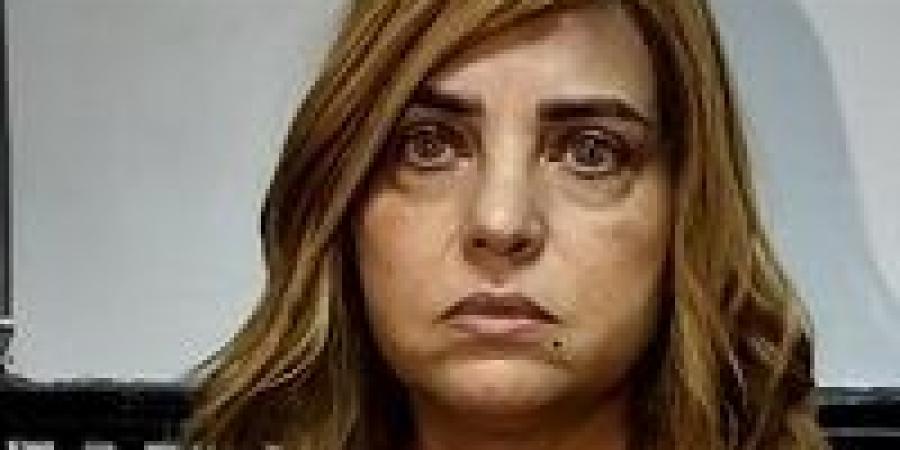 وفاء مكي لـ تحيا مصر: حزينة على اللي بيحصل بين بوسي شلبي وأبناء محمود عبد العزيز
