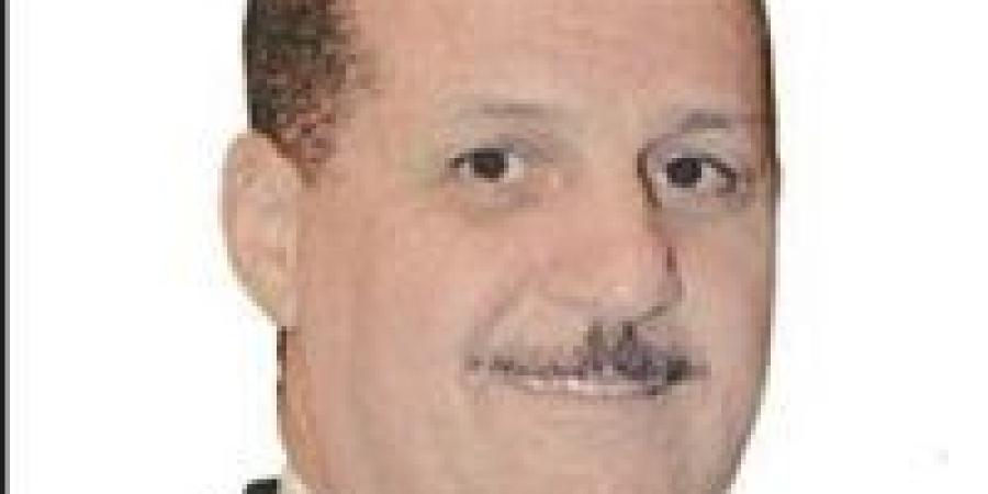غدا .. انطلاق فعاليات الملتقى الثقافي للشباب في حلايب وشلاتين