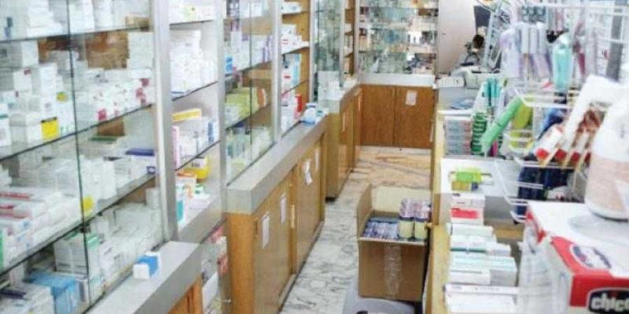 ممنوع التداول نهائيا.. الدواء تسحب تشغيلتين علاج شهير للبرد والسعال