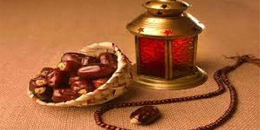 فضل صيام 10 ذي الحجة 2025