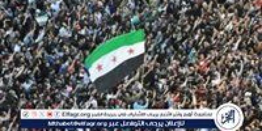 اتفاق لتزويد سوريا بالغاز الطبيعي عبر تركيا
