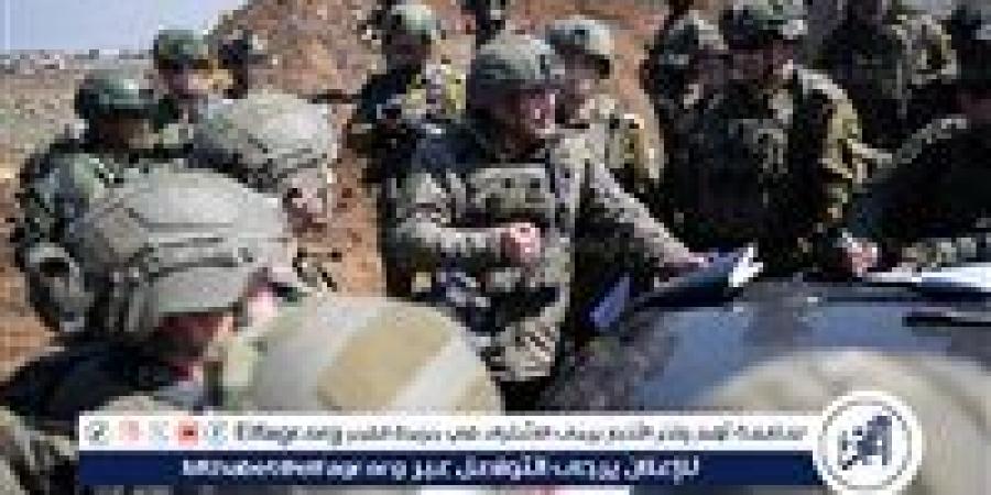 الجيش الإسرائيلي يغتال قائد كتيبة جنين نور البيطاوي ومرافقه