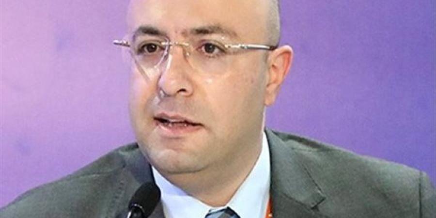 محافظ بني سويف: استلام 103 آلاف طن قمح محلي منذ بداية موسم التوريد