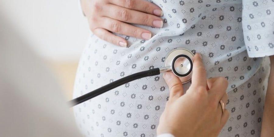 حملة تحسس النساء في عين القنصرة