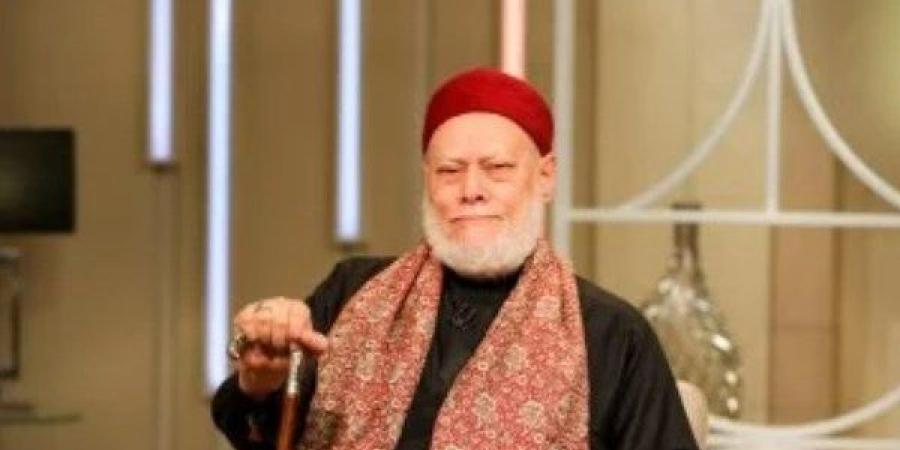 هل كل فعل لم يفعله النبي بدعة؟ علي جمعة يجيب