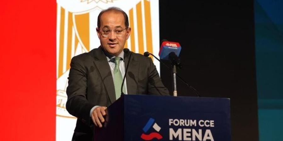 وزير المالية: الاقتصاد المصري يتحرك بخطى جيدة ويحقق أعلى فائض أولي رغم التحديات