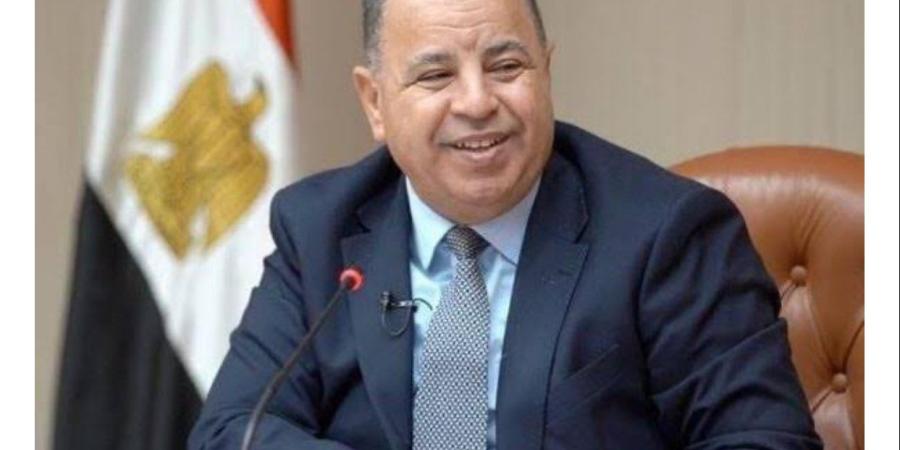 تجنبًا لأي إساءة | محمد معيط يوجّه طلبا عاجلا إلى هذه الجهات لهذا السبب