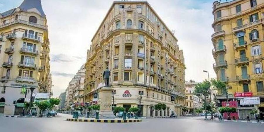 فيديو|"قانون الإيجار القديم".. 5 سنوات للعدالة أم زيادة في الإيجارات؟