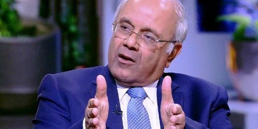 الحكومة ملزمة بتوفير سكن بديل.. رئيس إسكان النواب يوضح مصير الإيجار القديم