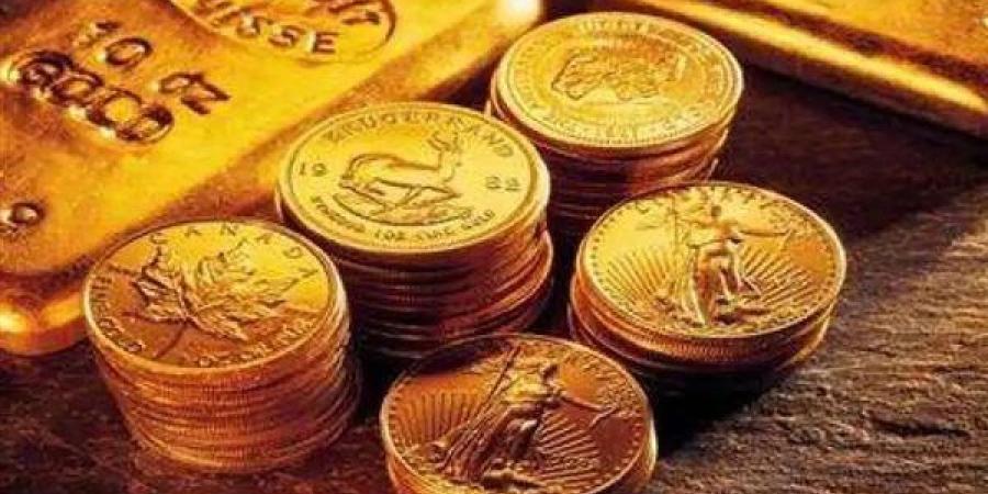 الذهب يواصل النزيف.. تعاون مهم مع فرنسا.. وقرار جديد للإسكان