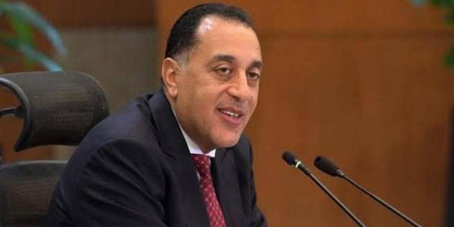 مدبولى: الاختلاف الذي نراه اليوم هو إصرار القيادة السياسية متمثلة لترجمة الأفكار لواقع