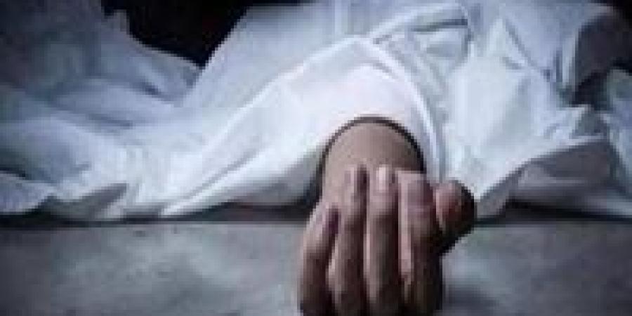 النيابة تعاين مسرح جريمة مقتل شخص ودفنه بشقة منذ 8 أعوام في الإسكندرية