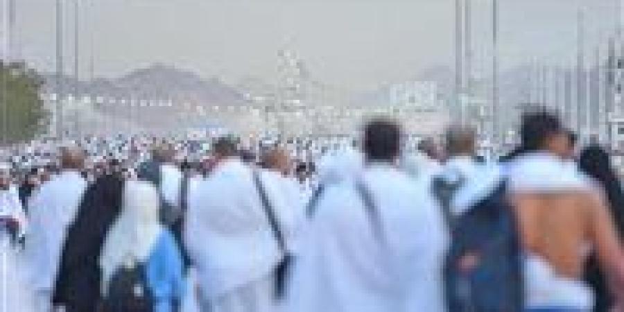 كيفية الاستعداد ليوم عرفة بالدعاء وأهم النصائح