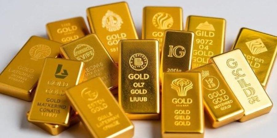 أي صاغة: ارتفاع أسعار الذهب محليا يدفع الأسواق إلى حالة من الركود