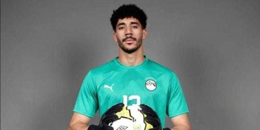 الأهلي يتفق مع المقاولون العرب على ضم سيحا لمدة 5 مواسم
