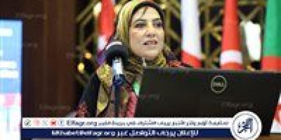 الرئيس العلمي لمؤتمر، الذكاء الآلى بالإسكندرية: مؤتمر "آيكوميس" يحظى برعاية دولية من "IEEE"