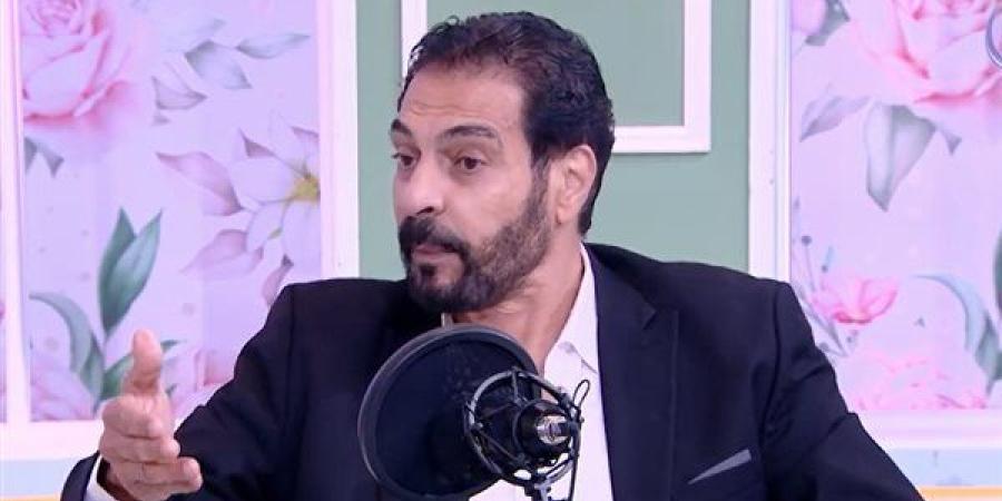 النرويجية للعدالة والسلام: إحنا اللي بنرمي ولادنا للتهلكة بالهجرة غير الشرعية
