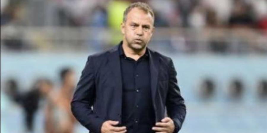 فليك: الليجا البطولة الأكثر عدلاً وأتمنى الحصول عليها