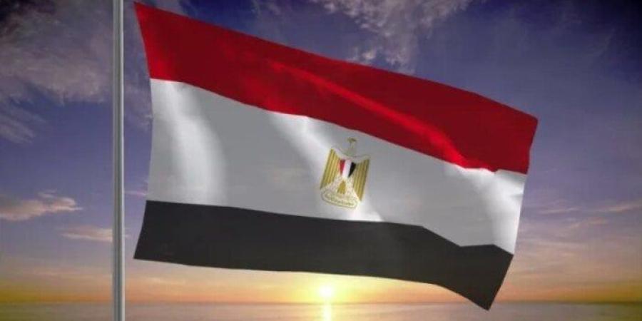 مصر ترحب بوقف إطلاق النار بين الهند وباكستان