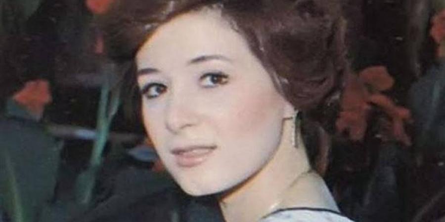 في ذكرى وفاتها.. "هالة فؤاد.. مزيج من البراءة والهدوء"