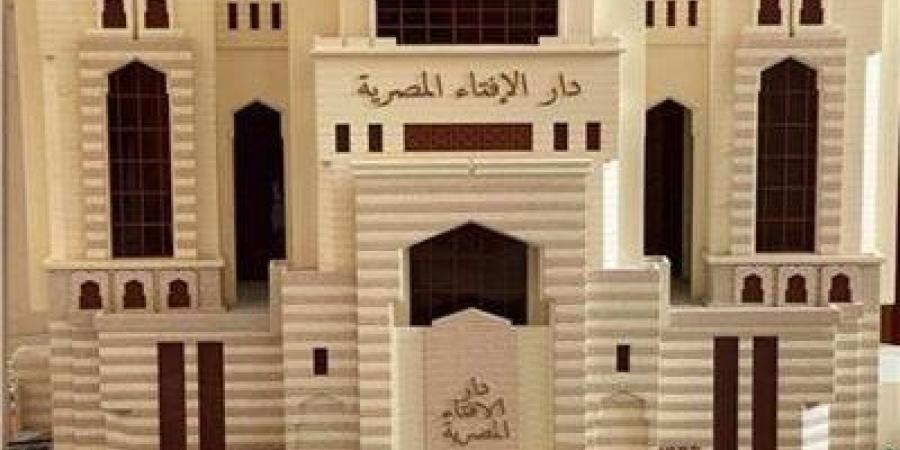 أمين الإفتاء يكشف كيف يستجاب الدعاء بالصلاة على النبي