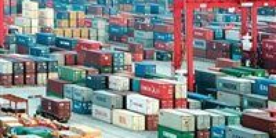 هل تؤثر الحرب الهندية الباكستانية علي الأسعار في مصر؟