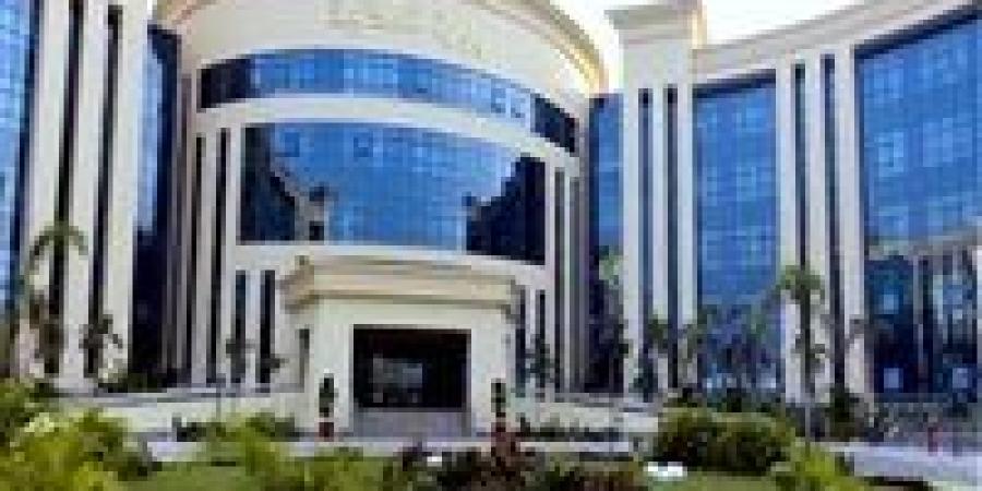 الداخلية: استعدادات مكثفة لبعثة الحج وخدمات مميزة لضيوف الرحمن